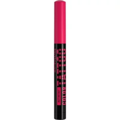 MAYBELLINE Crayon Yeux Tattoo Liner Unique  - Le Crayon