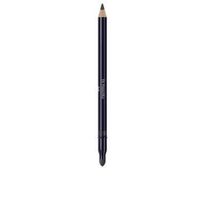 DR. HAUSCHKA Crayons yeux  Eye-liner Kajal noir-01 1.05 Gr