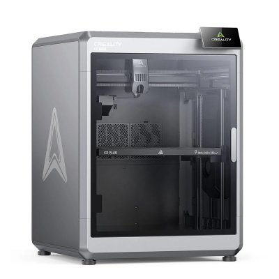 CREALITY  1002110049, Imprimante 3D 