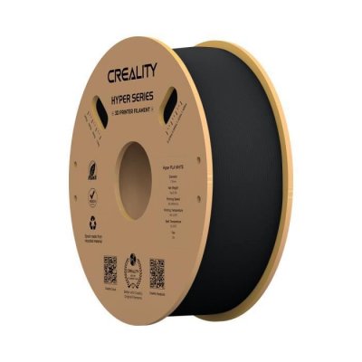 CREALITY3D Creality 3d 3301010343 Mat&eacute;riel D'impression 3d Acide Polylactique (p
