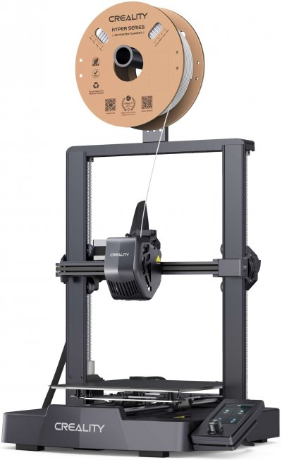 CREALITY  Ender-3 V3 SE 