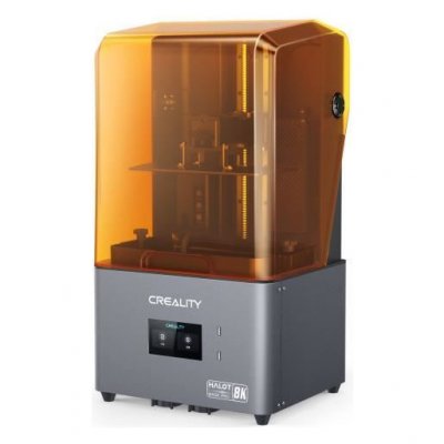 CREALITY 3D Creality Halot-Mage Pro CL-103