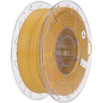 CREALITY  Hyper PLA RFID filament dor&eacute; 1,75 mm 1 kg