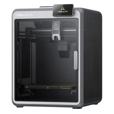 CREALITY  Imprimante 3d 1002110098