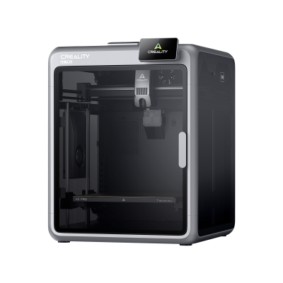 CREALITY  Imprimante 3d K2 Pro