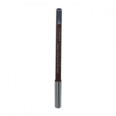 CLINIQUE Cream Shaper for Eyes - Crayon cr&egrave;me pour les yeux Marron 