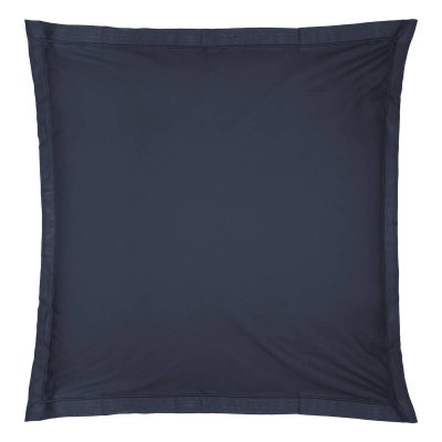 ATMOSPHERA Cr&eacute;ateur d'int&eacute;rieur - Taie d'Oreiller Int&eacute;rieur 63x63cm Encre