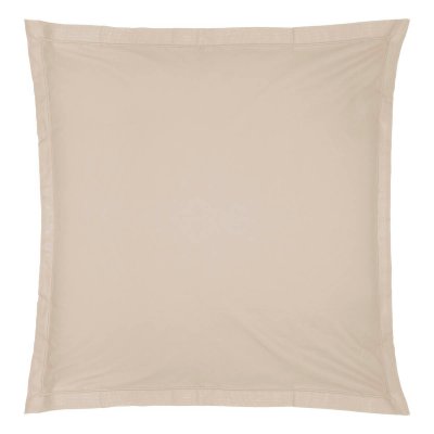ATMOSPHERA Cr&eacute;ateur d'int&eacute;rieur - Taie d'Oreiller Int&eacute;rieur 63x63cm Lin