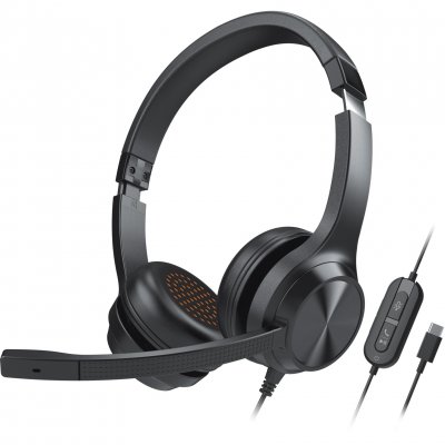 CREATIVE  Casque Avec Micro 51ef0980aa000