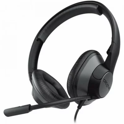 CREATIVE  Casque Avec Micro Hs-720v2 Usb