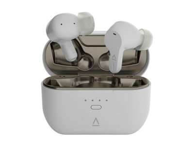 CREATIVE  &eacute;couteurs in-ear 