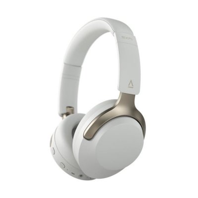 CREATIVE  &Eacute;couteurs Sans Fil Zen Hybrid Sxfi