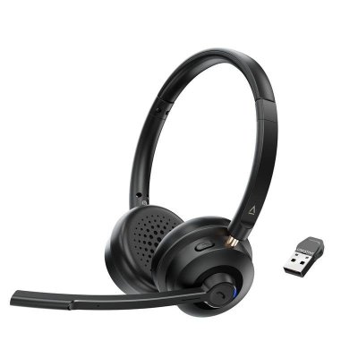 CREATIVE  Labs Casque Sans Fil 51ef1290aa000