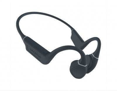 CREATIVE LABS Creative Outlier Free, Casque/&Eacute;couteur