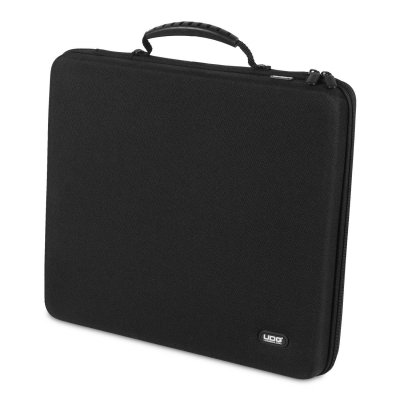 UDG Creator NI Maschine Jam/MK2 Hardcase Protector mallette