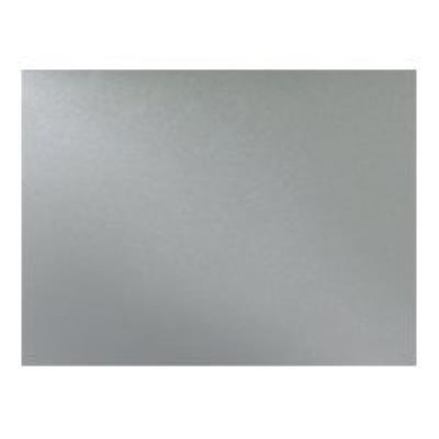 FALCON Cr&eacute;dence  110 Inox - FALSP110SS/