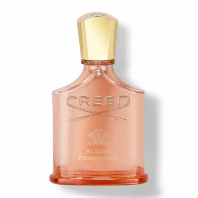 CREED  Acqua Florentina Eau De Parfum Vaporisateur 75ml