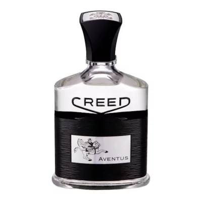 CREED Aventus Eau de Parfum pour Homme, 50 ml