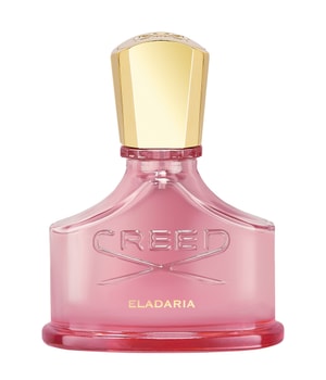CREED  Eladaria Eau De Parfum Vaporisateur 30ml