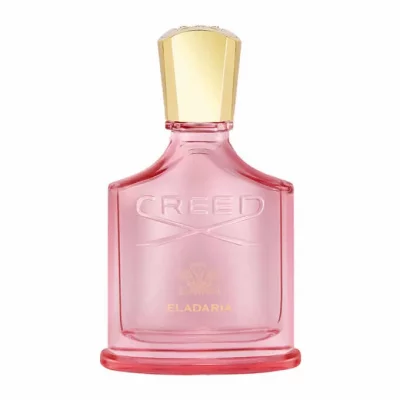 CREED  Eladaria Eau De Parfum Vaporisateur 75ml