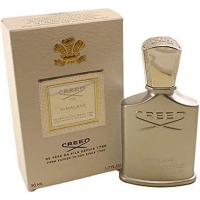 Creed Mill&eacute;sime for Men Himalaya Eau de Parfum Spray