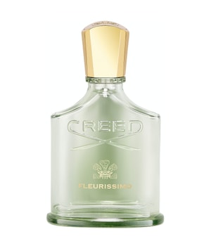 CREED  Millesime for Women Fleurissimo Eau de parfum