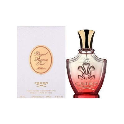 CREED  Royal Princess Oud Eau de Parfum pour femme 30 ml