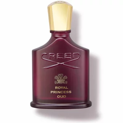 CREED  Royal Princess Oud Eau De Parfum Vaporisateur 75ml