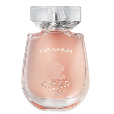 Creed - Wind Flowers Eau de parfum 75 ml