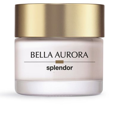 BELLA AURORA Cr&egrave;me anti-&acirc;ge splendor 10  spf 20 (50 ml)