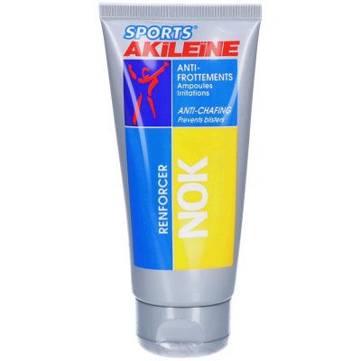 AKILEINE Cr&egrave;me Anti-Frottements Nok
