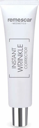 REMESCAR Cr&egrave;me antirides  effet instantan&eacute; (8 ml)