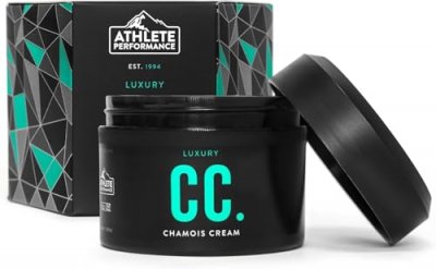 MUC OFF Creme chamois  performance anti bacterienne sans parabenes reducteur de frictions 250ml