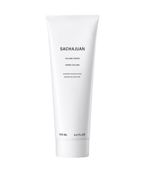 SACHAJUAN Cr&egrave;me Coiffante Volumisante  125&nbsp;ml