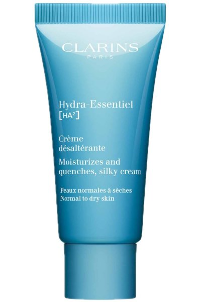 CLARINS Cr&egrave;me de jour Hydra-Essentiel - 