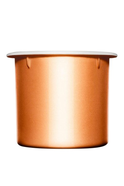 CLARINS Cr&egrave;me de jour vitamin&eacute;e Extra-firming energy - Recharge 50ml - 