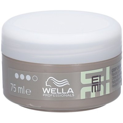 WELLA Cr&egrave;me de modelage grip cream, 