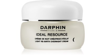 DARPHIN Cr&egrave;me de Nuit Ideal Resource de 