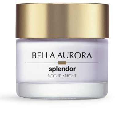 BELLA AURORA Cr&egrave;me de nuit splendor 10  (50 ml)