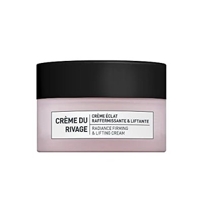 THE DAY SPA NATURE Cr&egrave;me &eacute;clat raffermissante et liftante Cr&egrave;me du Rivage - Algologie