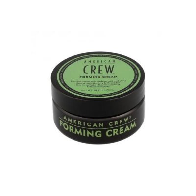 AMERICAN CREW Creme Formante 50 gr 