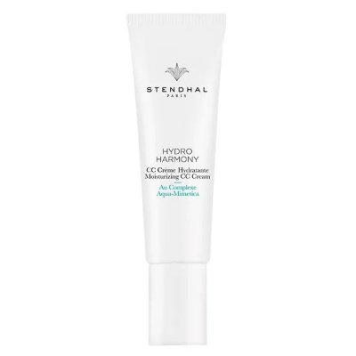 STENDHAL Cr&egrave;me Hydratante pour le Visage  Hydro Harmony 30 ml