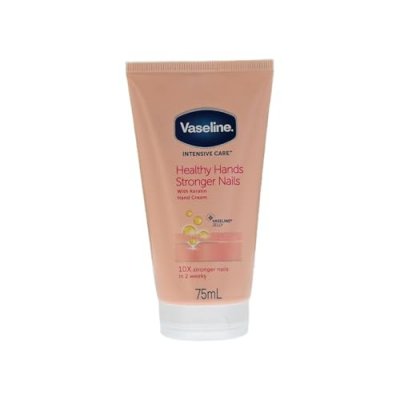 VASELINE Cr&egrave;me hydratante pour les mains  vasenol (75 ml)