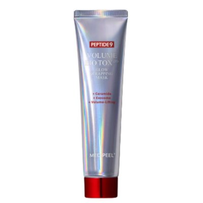 PURUME Cr&egrave;me nourrissante visage au collag&egrave;ne Mizon 35ML