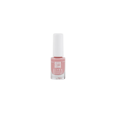 EYE CARE Cr&egrave;me nutri-hydratante Aqualiss Mains-Pieds 50ml  Cosmetics