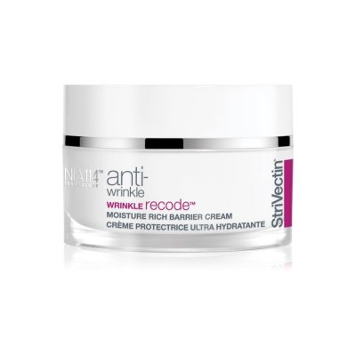 STRIVECTIN Cr&egrave;me protectrice ultra-hydratante