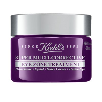 KIEHLS Cr&egrave;me Soin Multi-Correcteur Zone Yeux
