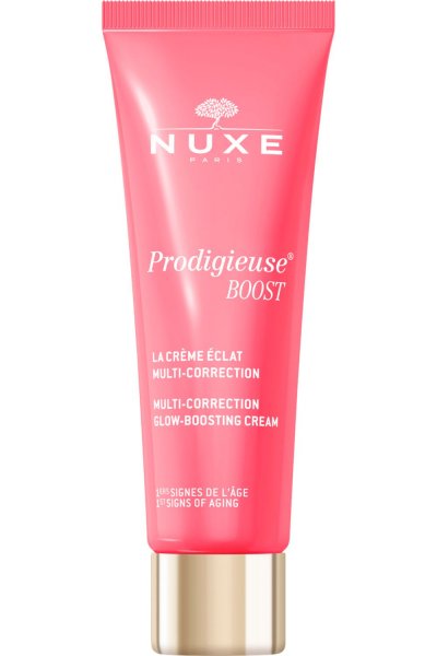 NUXE Cr&egrave;me Soyeuse Multi-Correction