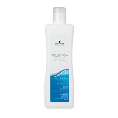 SCHWARZKOPF Cr&egrave;me stylisant  4045787131123 (1000 ml)