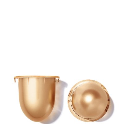 LANCOME Cr&egrave;me Visage Absolue Longevity Cr&egrave;me Fondante Recharge - 60ml Lanc&ocirc;me